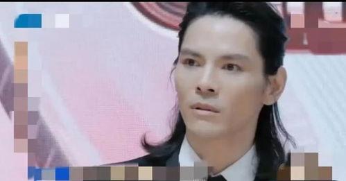 明星被爆料吃瓜,揭秘娱乐圈“吃瓜”事件背后的真相