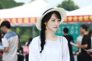 郑爽吃瓜大爆料,娱乐圈幕后真相大揭秘