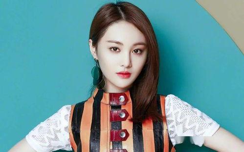 郑爽吃瓜大爆料,娱乐圈幕后真相大揭秘