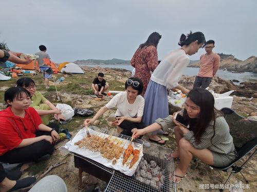 苏州吃瓜爆料露营,吃瓜爆料，共享夏日欢乐时光