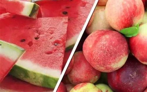 桃子安安吃瓜爆料