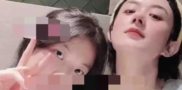 明星爆料吃瓜黑网,明星爆料背后的网络黑幕