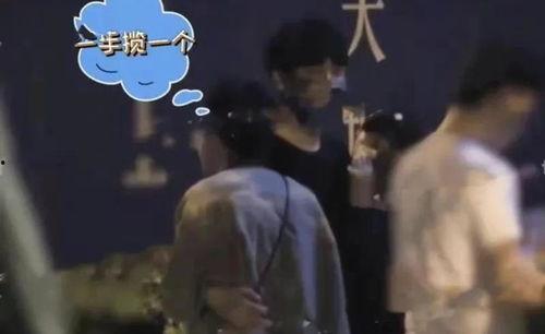 吃瓜.top 爆料猎奇,揭秘娱乐圈惊人内幕！