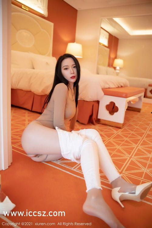 51热门吃瓜爆料