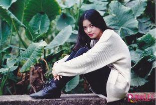 阿朱吃瓜爆料图片,揭秘娱乐圈幕后真相