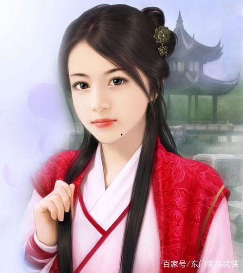 阿朱吃瓜爆料图片,揭秘娱乐圈幕后真相