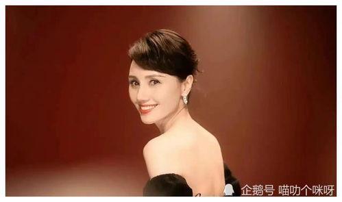 明星吃瓜爆料全屏,明星吃瓜爆料全屏狂欢