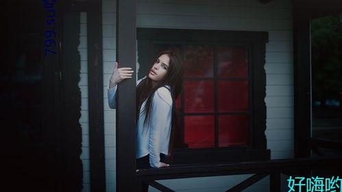 799 su黑料吃瓜,吃瓜群众如何揭开娱乐圈的神秘面纱