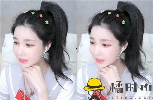 799 su黑料吃瓜,吃瓜群众如何揭开娱乐圈的神秘面纱