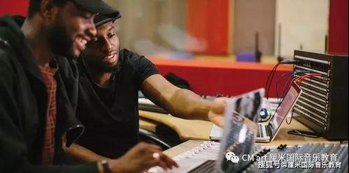 吃瓜爆料金先生,吃瓜爆料背后的真相揭秘