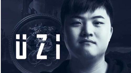 吃瓜爆料金先生,吃瓜爆料背后的真相揭秘