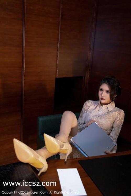 呱呱吃瓜爆料视频