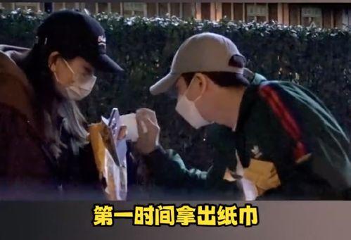 红领巾吃瓜黑料,揭秘网络舆论背后的真相