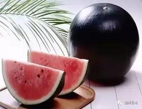 红领巾吃瓜黑料,揭秘网络舆论背后的真相