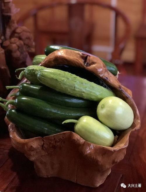 曲阳吃瓜爆料最新,揭秘娱乐圈最新热点事件