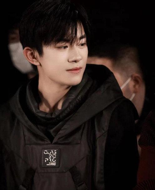 吃瓜明星爆料代号