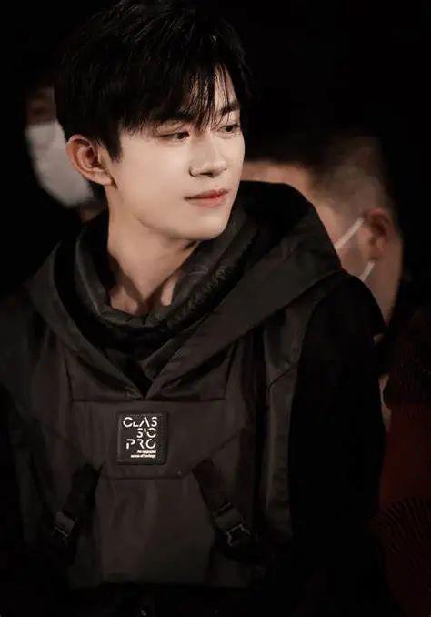 吃瓜明星爆料代号