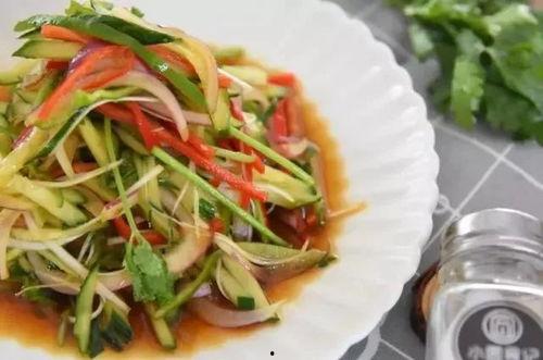 吃瓜爆料老虎菜