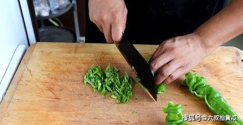 吃瓜爆料老虎菜