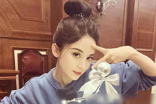 吃瓜爆料娜扎,娱乐圈背后的真相大揭秘