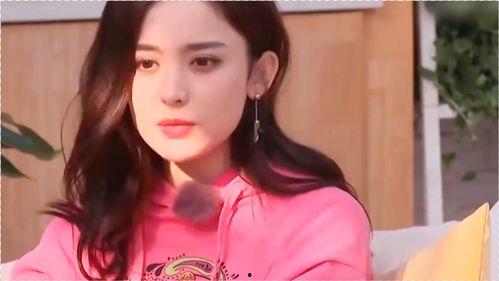 吃瓜爆料娜扎,娱乐圈背后的真相大揭秘