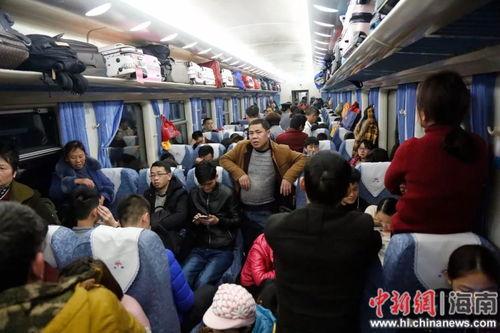 吃瓜火车上爆料,揭秘列车上的惊人爆料与真实故事