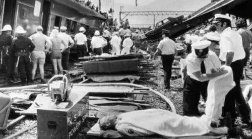 吃瓜火车上爆料,揭秘列车上的惊人爆料与真实故事