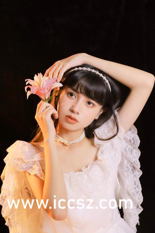 猎奇吃瓜爆料黑料,猎奇吃瓜，黑料背后的真相大揭秘