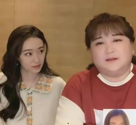 韩国明星吃瓜爆料,明星大瓜连连爆，幕后故事大公开