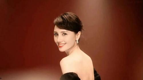 韩国明星吃瓜爆料,明星大瓜连连爆，幕后故事大公开