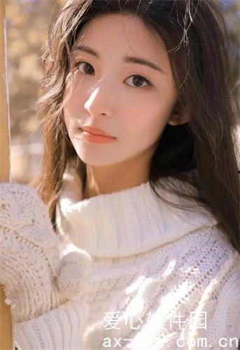 黑料吃瓜在线入口,带你走进娱乐圈的幕后风云