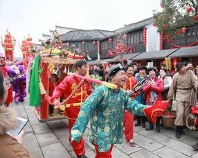 横店吃瓜爆料视频,揭秘娱乐圈幕后真相