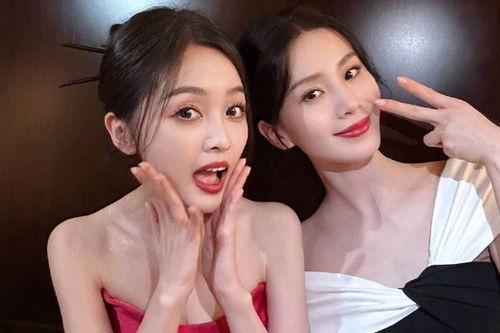 明星黑料吃瓜网站