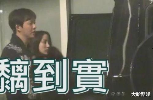 明星黑料吃瓜网站