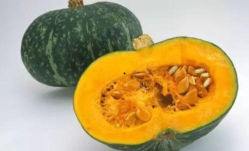 黑料黄色吃瓜群