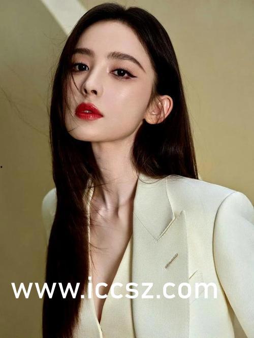 独家吃瓜爆料小说,瓜田里的秘密风云录