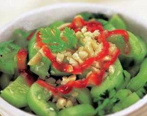 秘密通道黑料吃瓜,黑料瓜田里的真相追踪