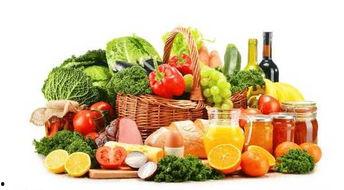 湖州银行爆料吃瓜