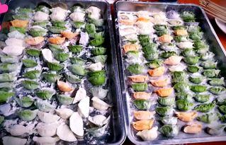 湖州银行爆料吃瓜