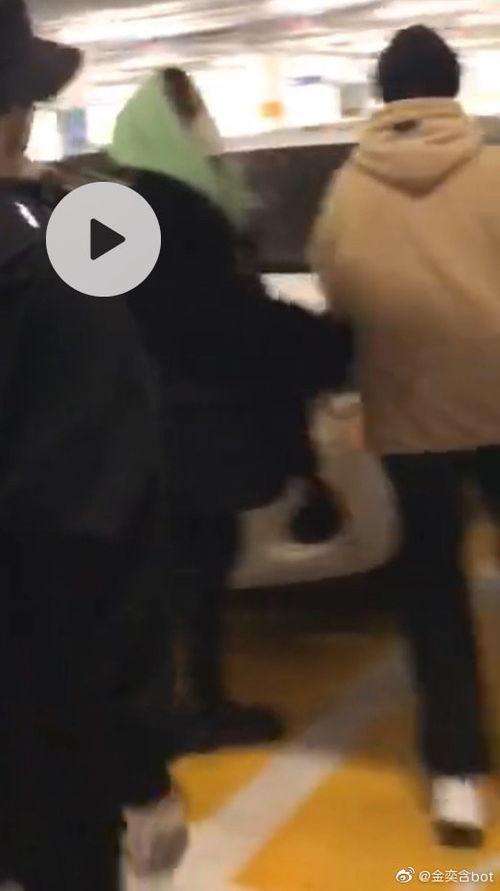 爆料吃瓜专用楼,独家爆料，吃瓜群众狂欢盛宴