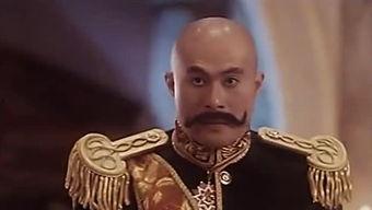 吃瓜群众爆料电影,揭秘吃瓜群众爆料的电影幕后真相