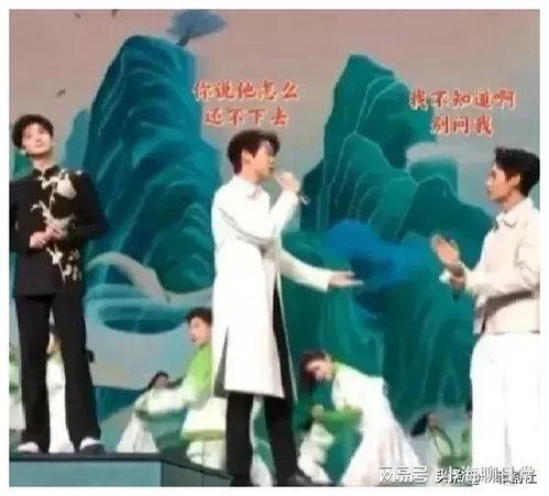 爆料京圈吃瓜,揭秘娱乐圈背后的神秘“吃瓜”事件