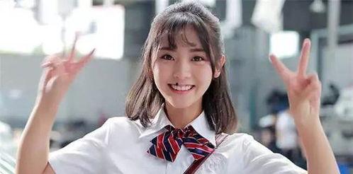 邢菲爆料吃瓜,娱乐圈惊天大瓜，揭秘幕后真相！