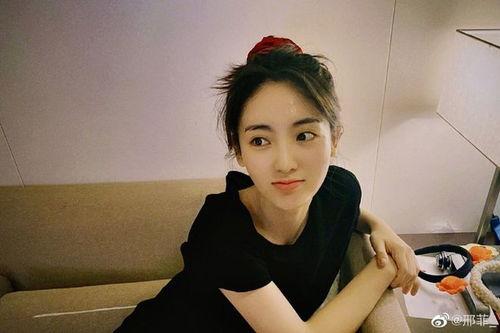 邢菲爆料吃瓜,娱乐圈惊天大瓜，揭秘幕后真相！