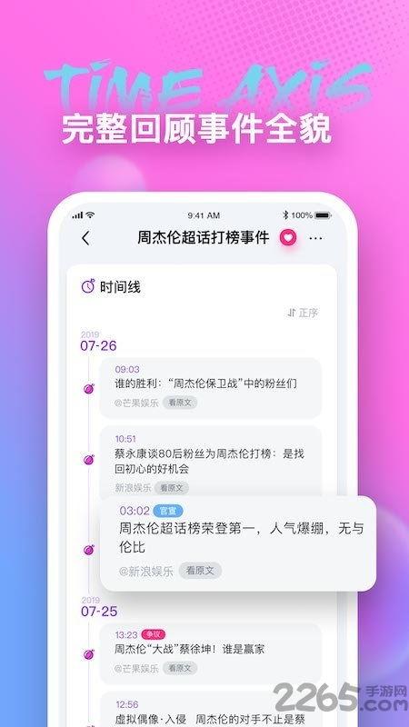 在线吃瓜爆料软件,带你领略线上爆料新风尚