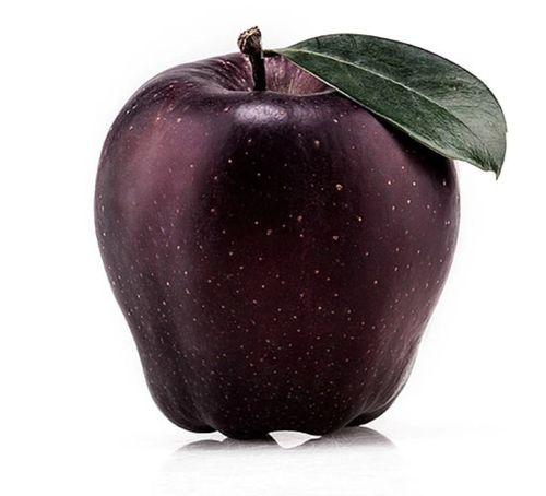 黑料吃瓜苹果下载