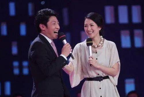 国际娘娘爆料吃瓜,娘娘爆料，吃瓜群众围观大戏