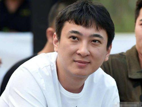 黑料吃瓜热点曝光,黑料吃瓜热点事件大曝光