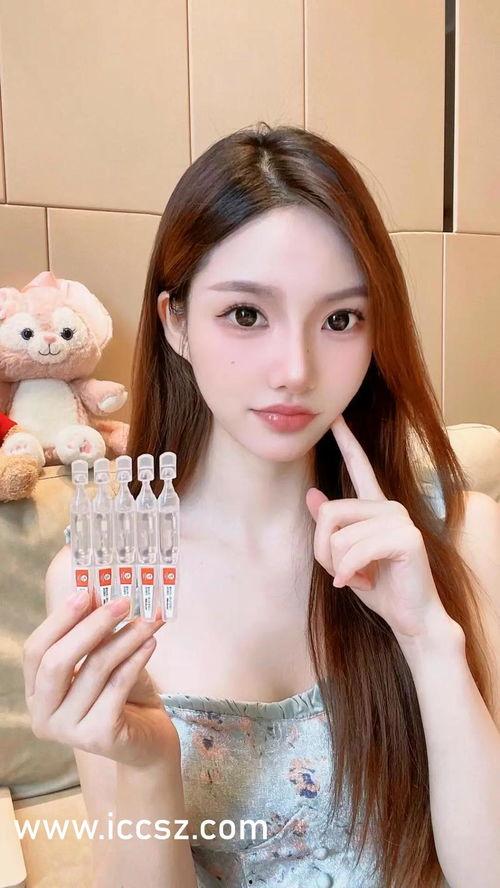 51吃瓜黑料今日吃瓜,今日热点事件深度解析